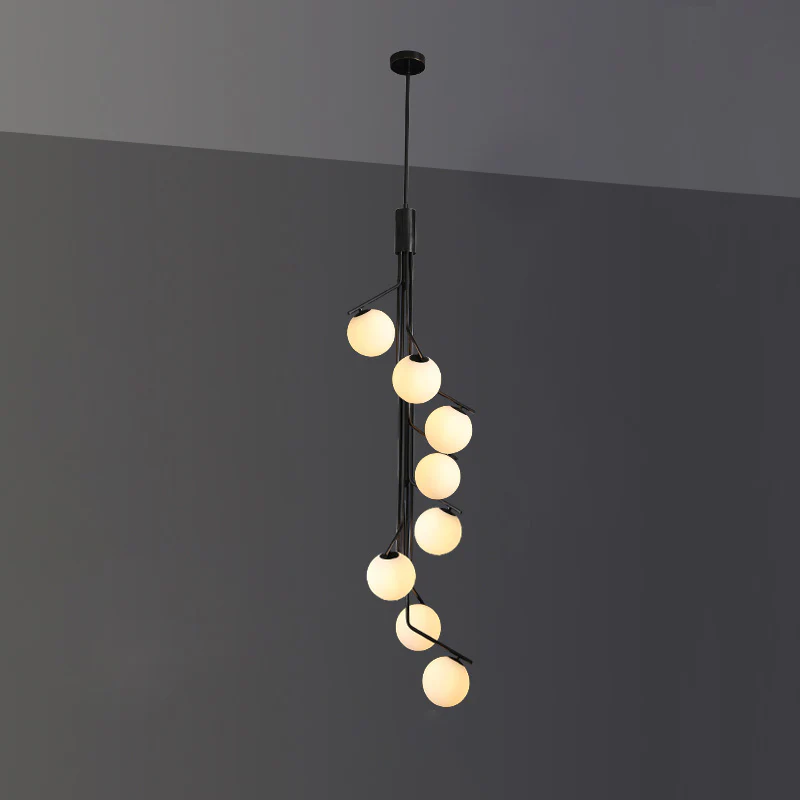 Thumbnail 16