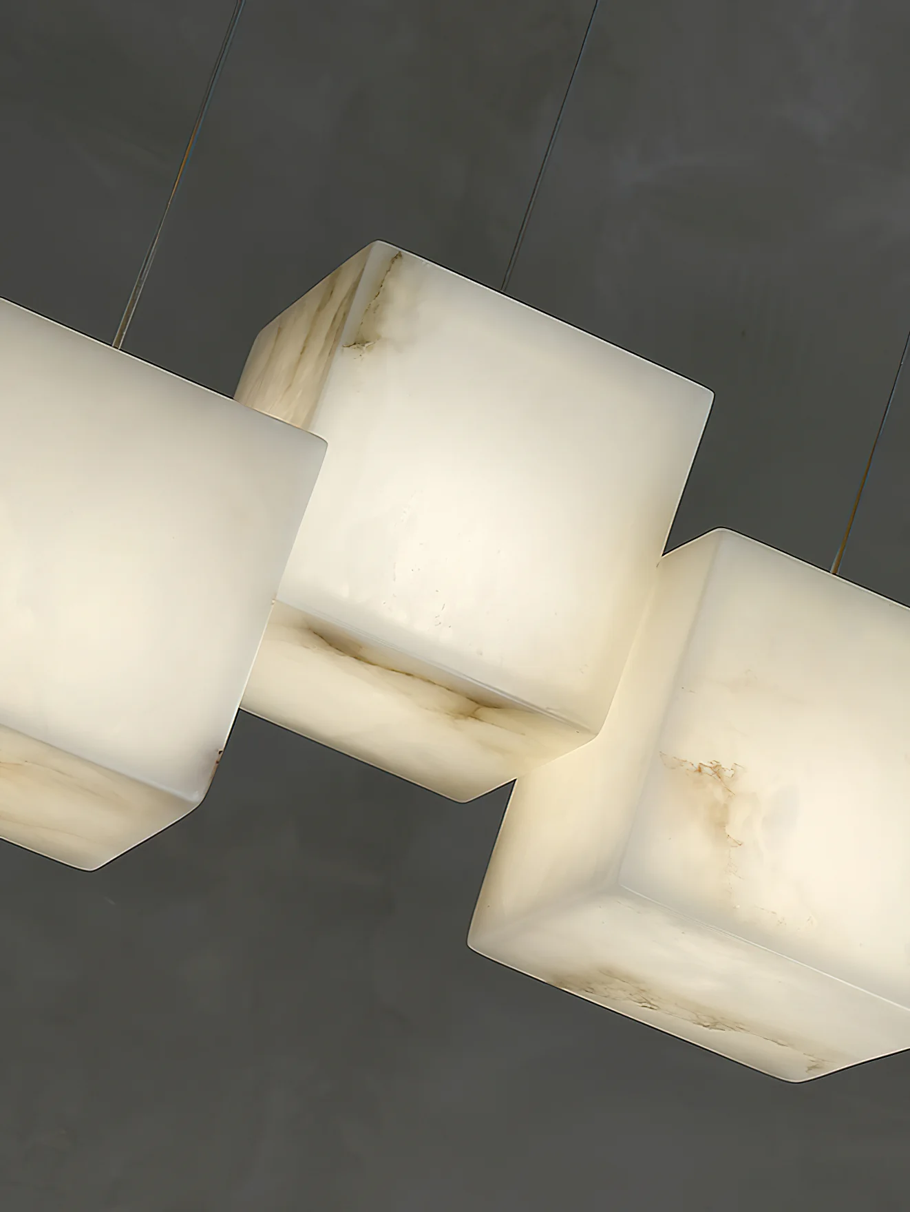 Thumbnail 24