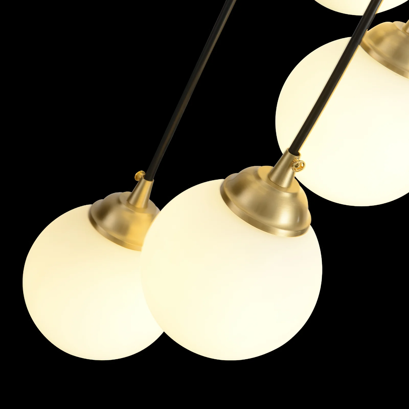 Thumbnail 18