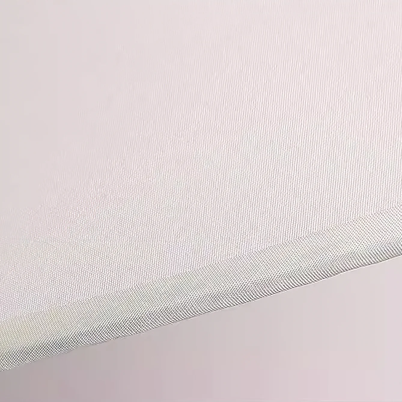 Thumbnail 18