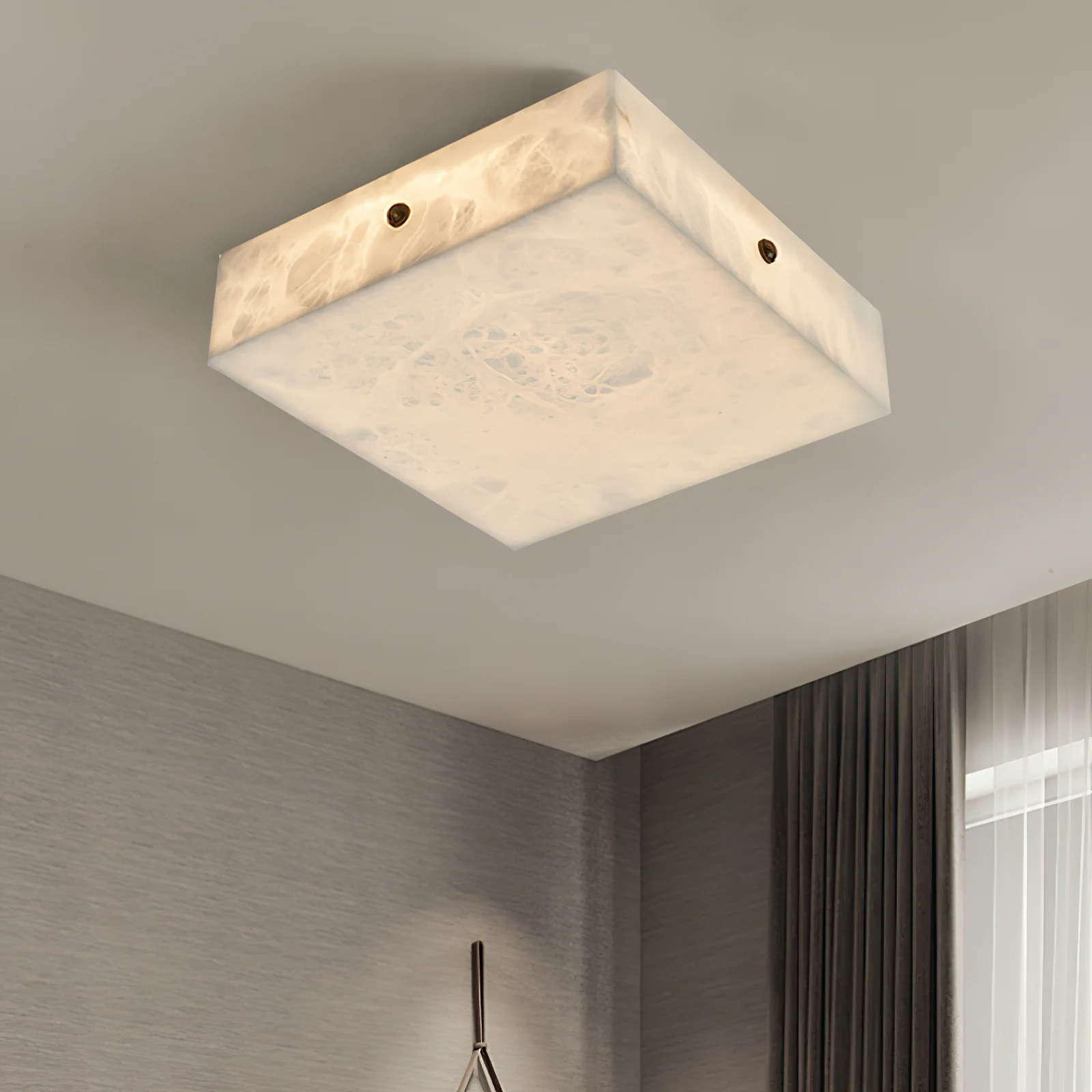 Thumbnail 21