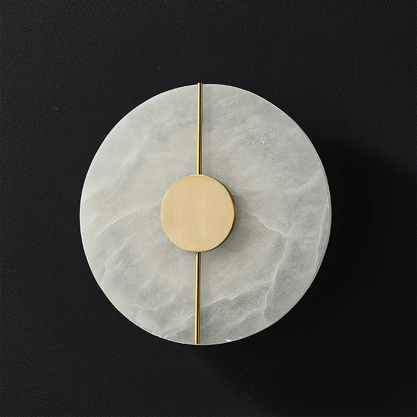 Thumbnail 17