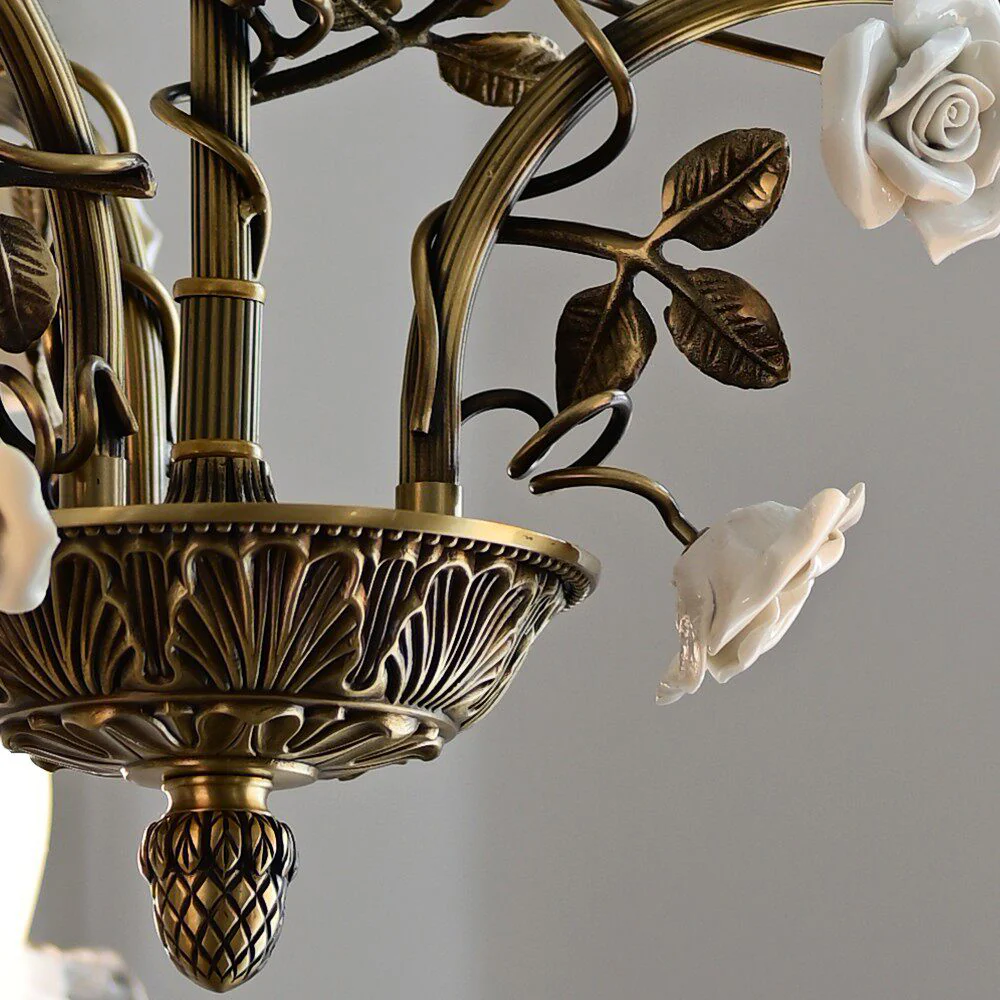 Thumbnail 22