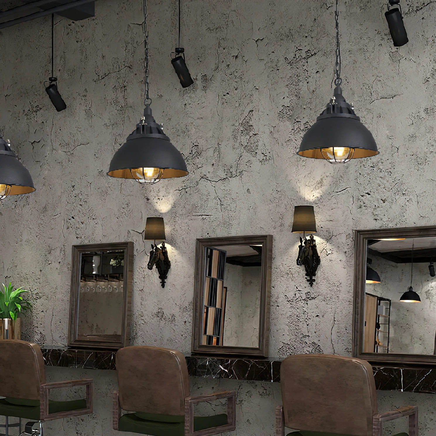 Thumbnail 14