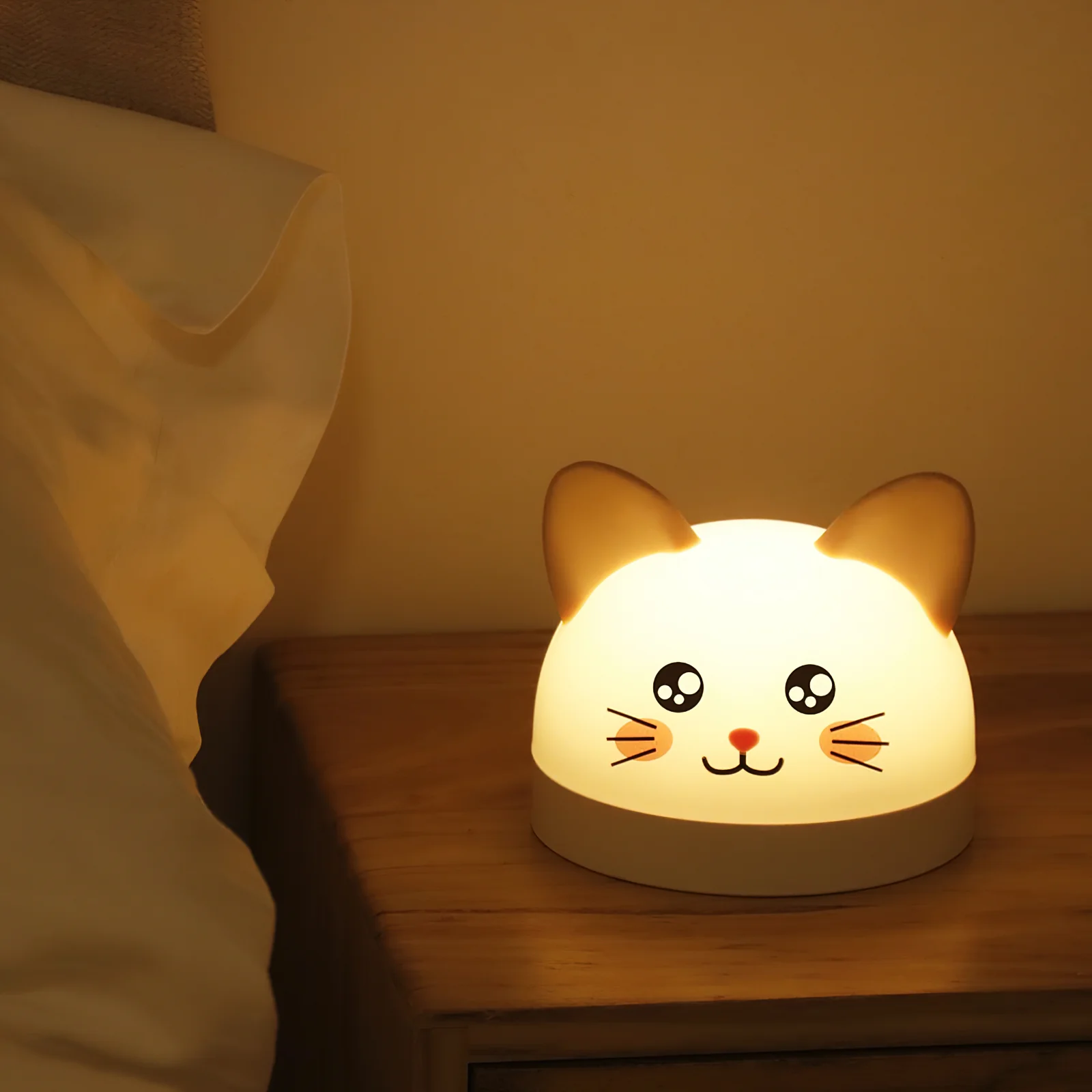 Thumbnail 13
