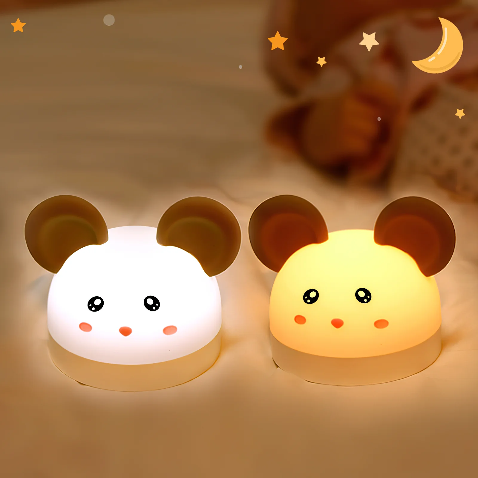 Thumbnail 29