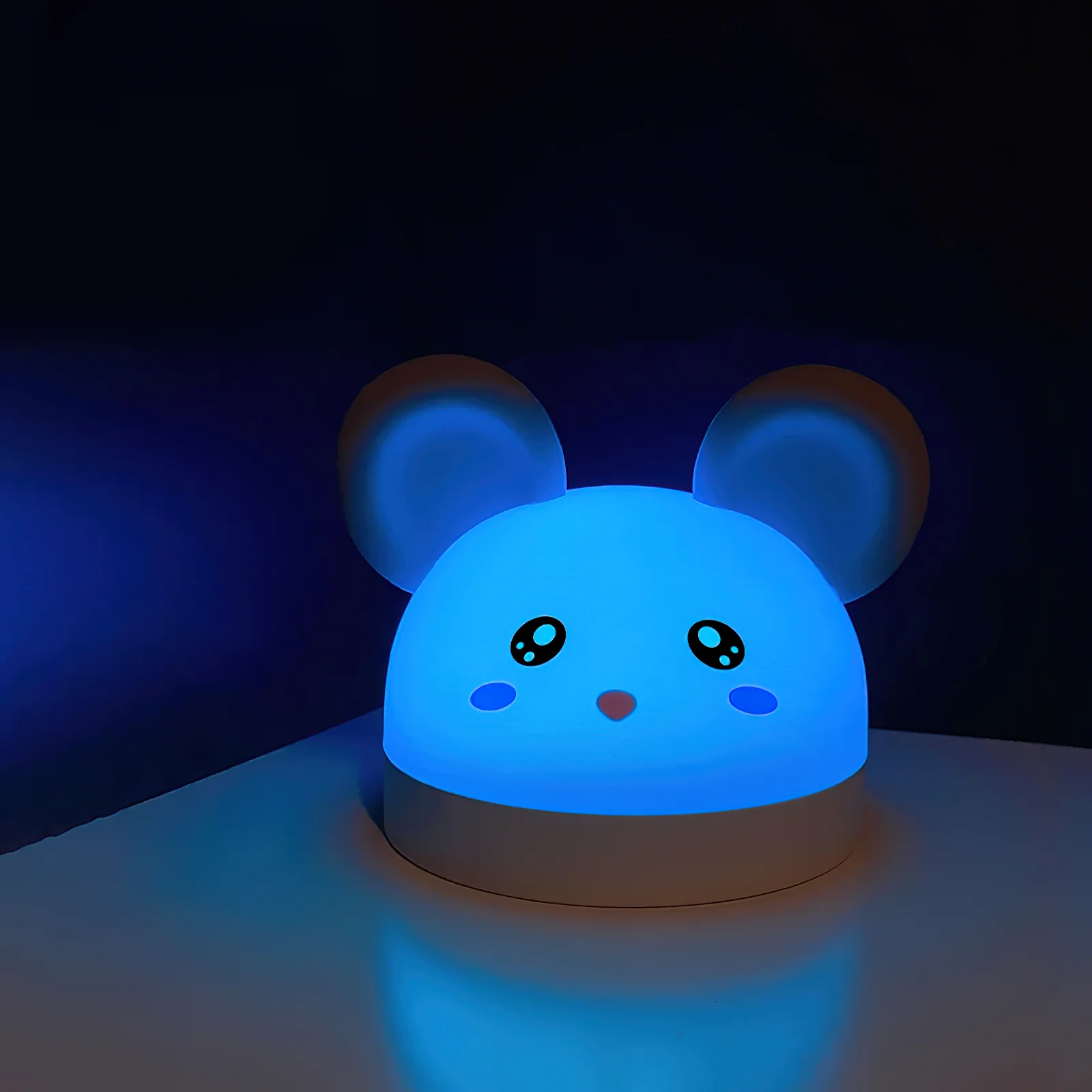 Thumbnail 35