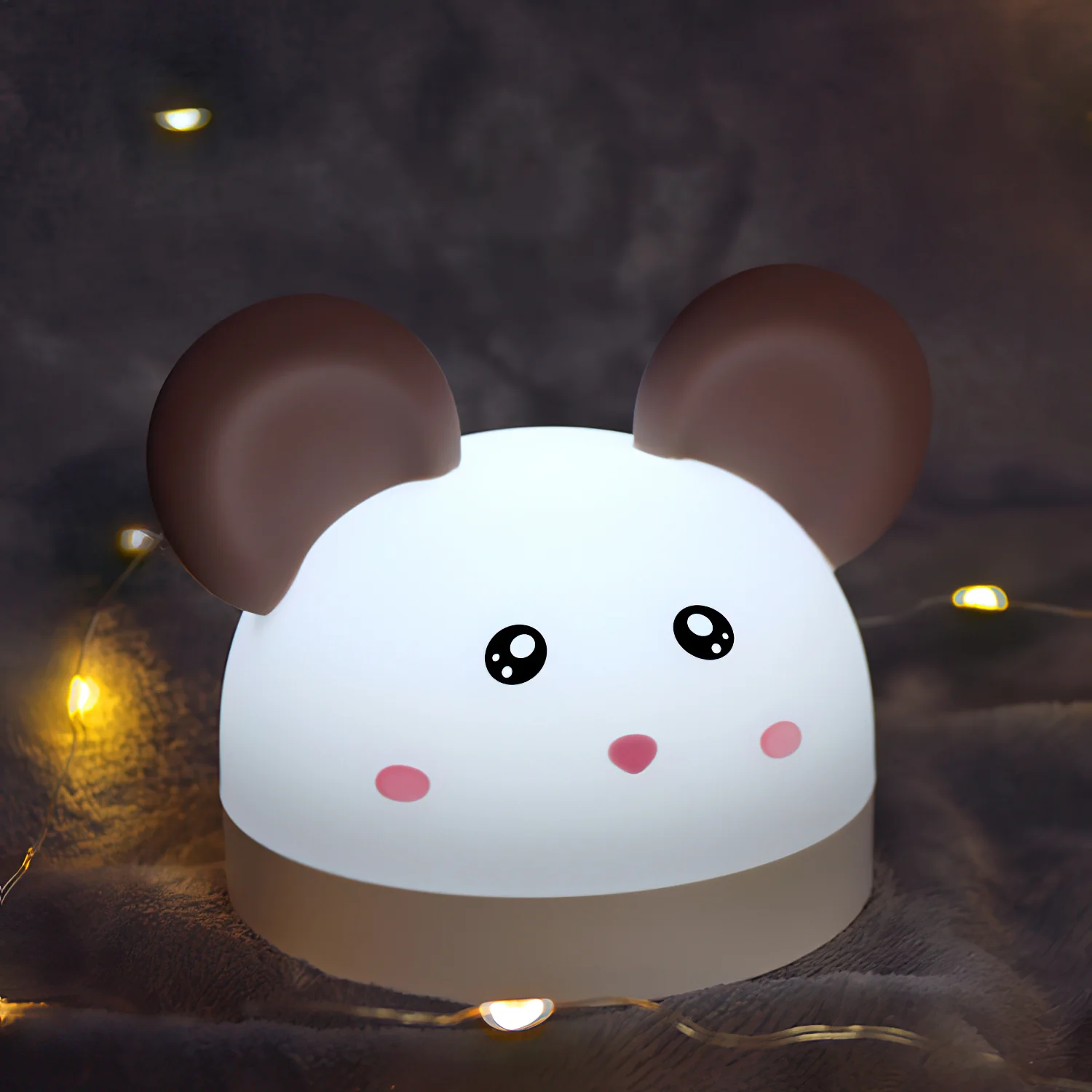 Thumbnail 44