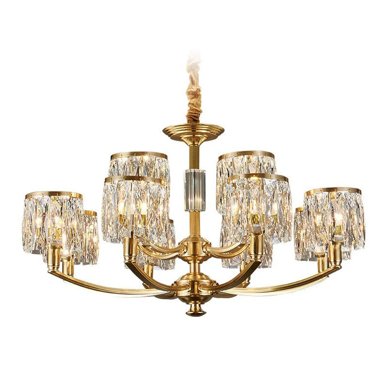 Thumbnail 24