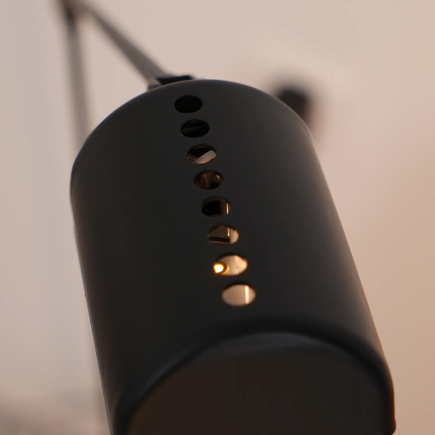 Thumbnail 61