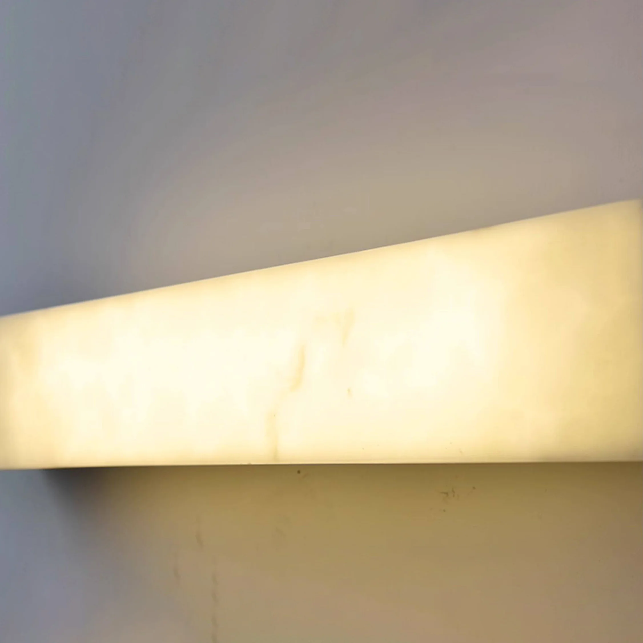 Thumbnail 30