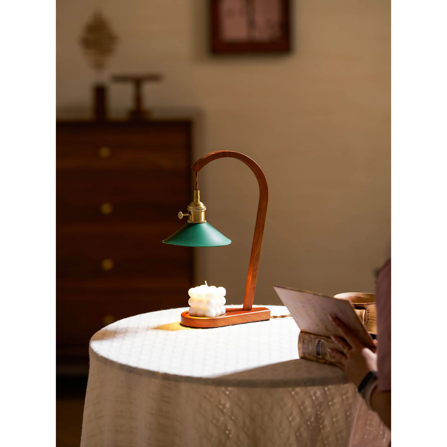 Thumbnail 11