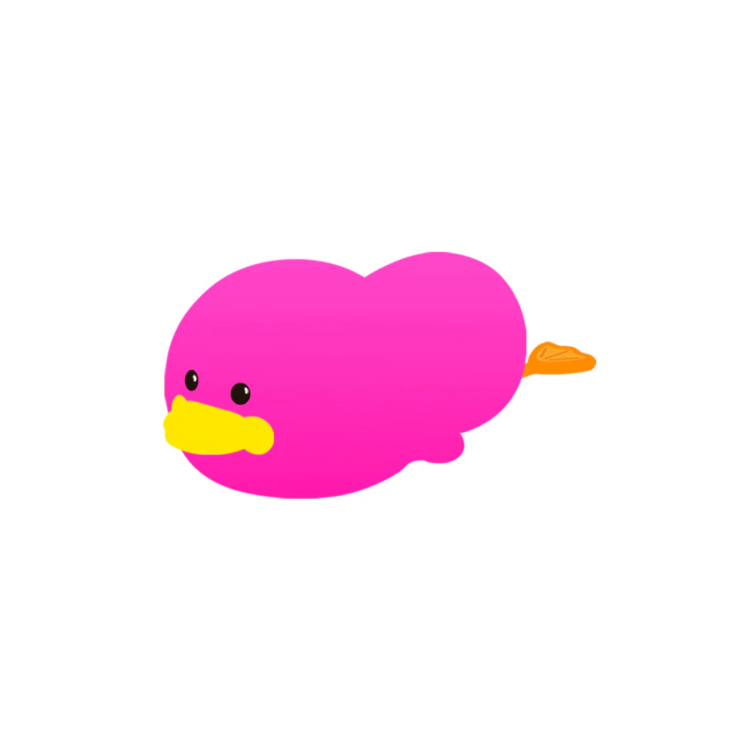 Thumbnail 19