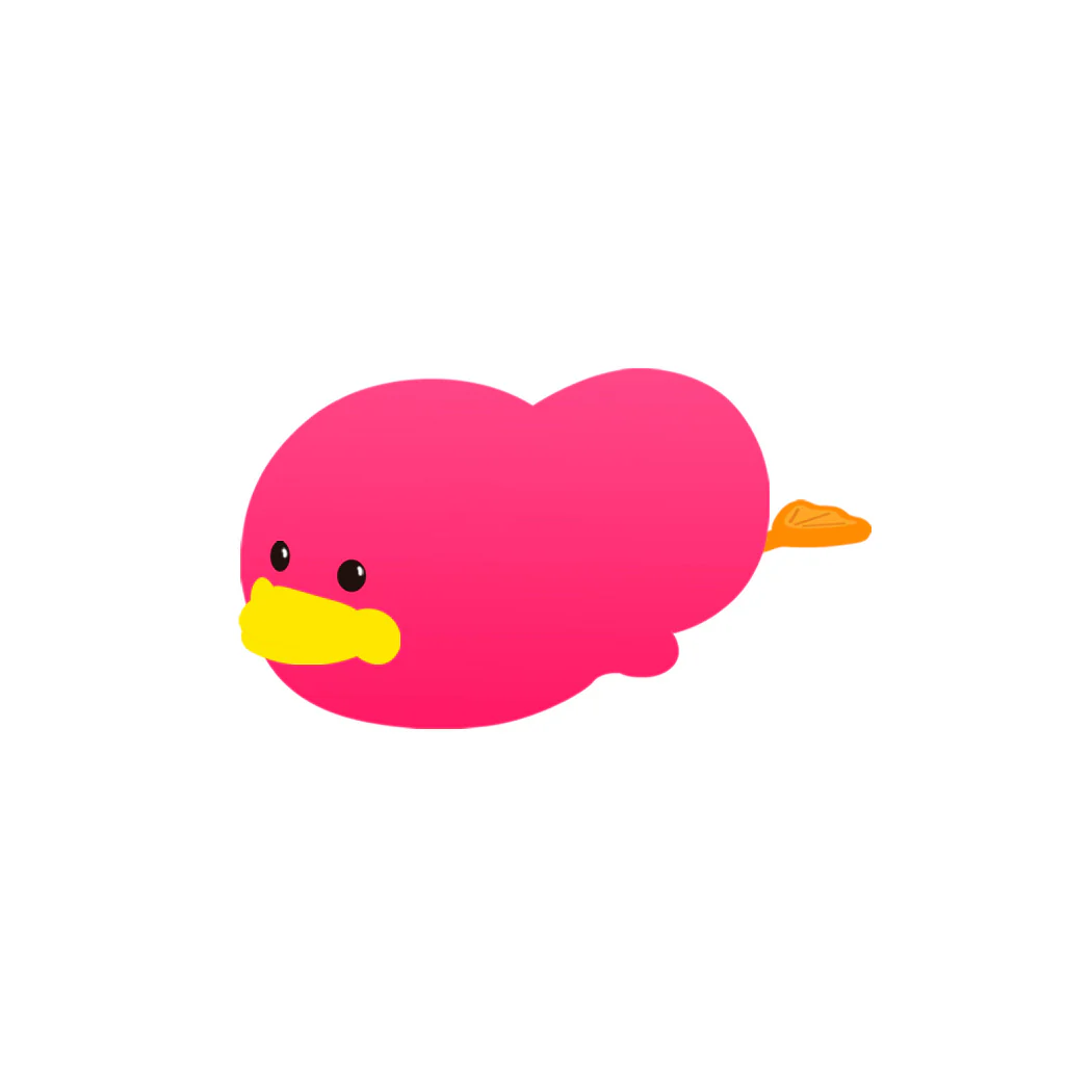 Thumbnail 20