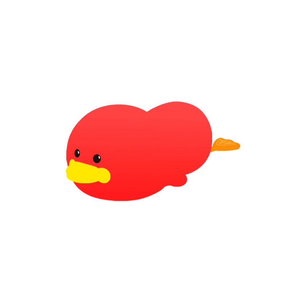 Thumbnail 21