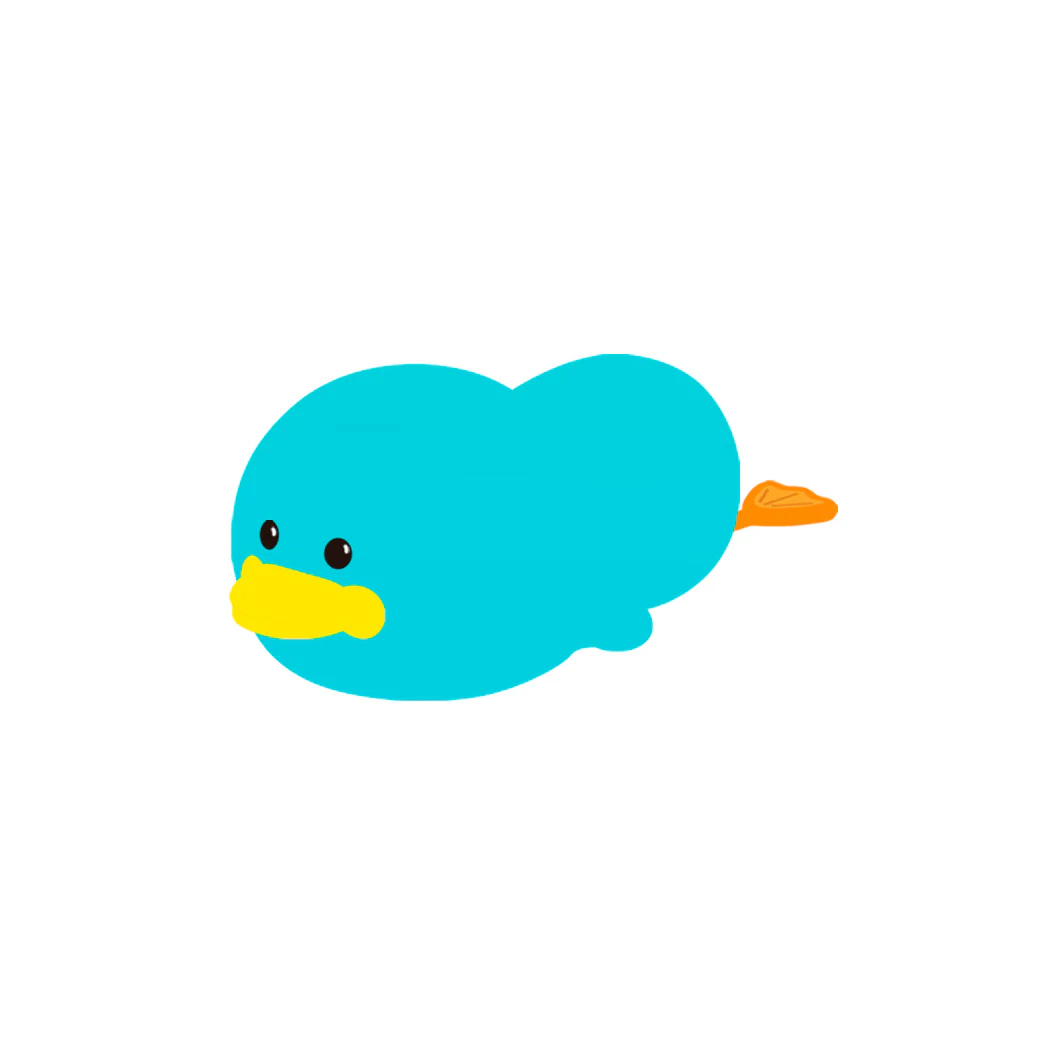 Thumbnail 22