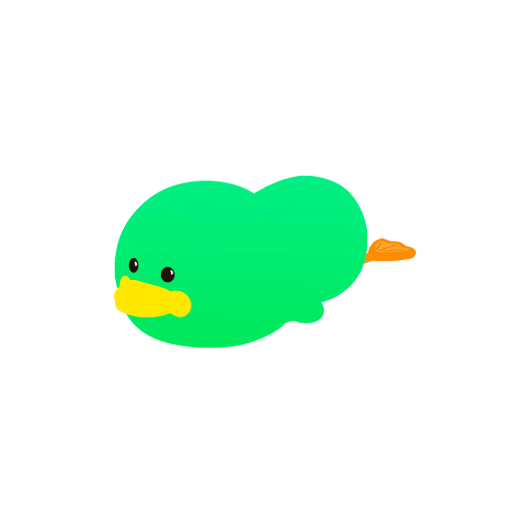Thumbnail 23