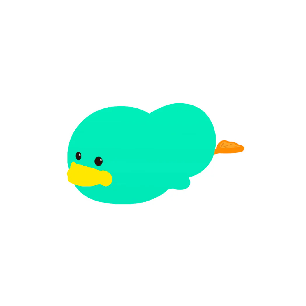 Thumbnail 24