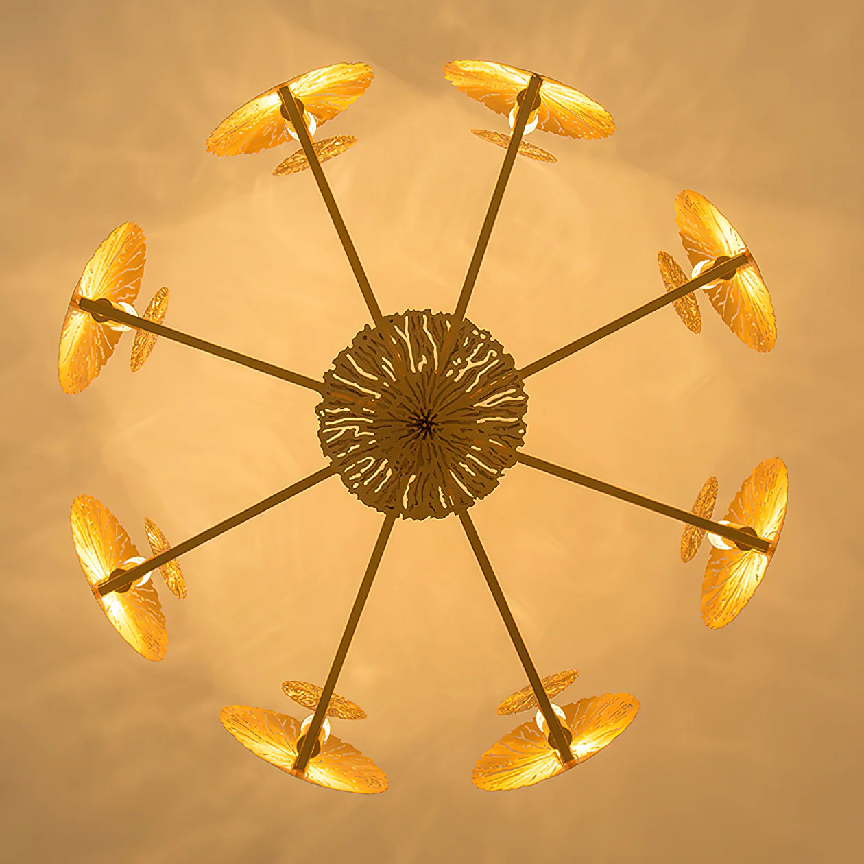 Thumbnail 15
