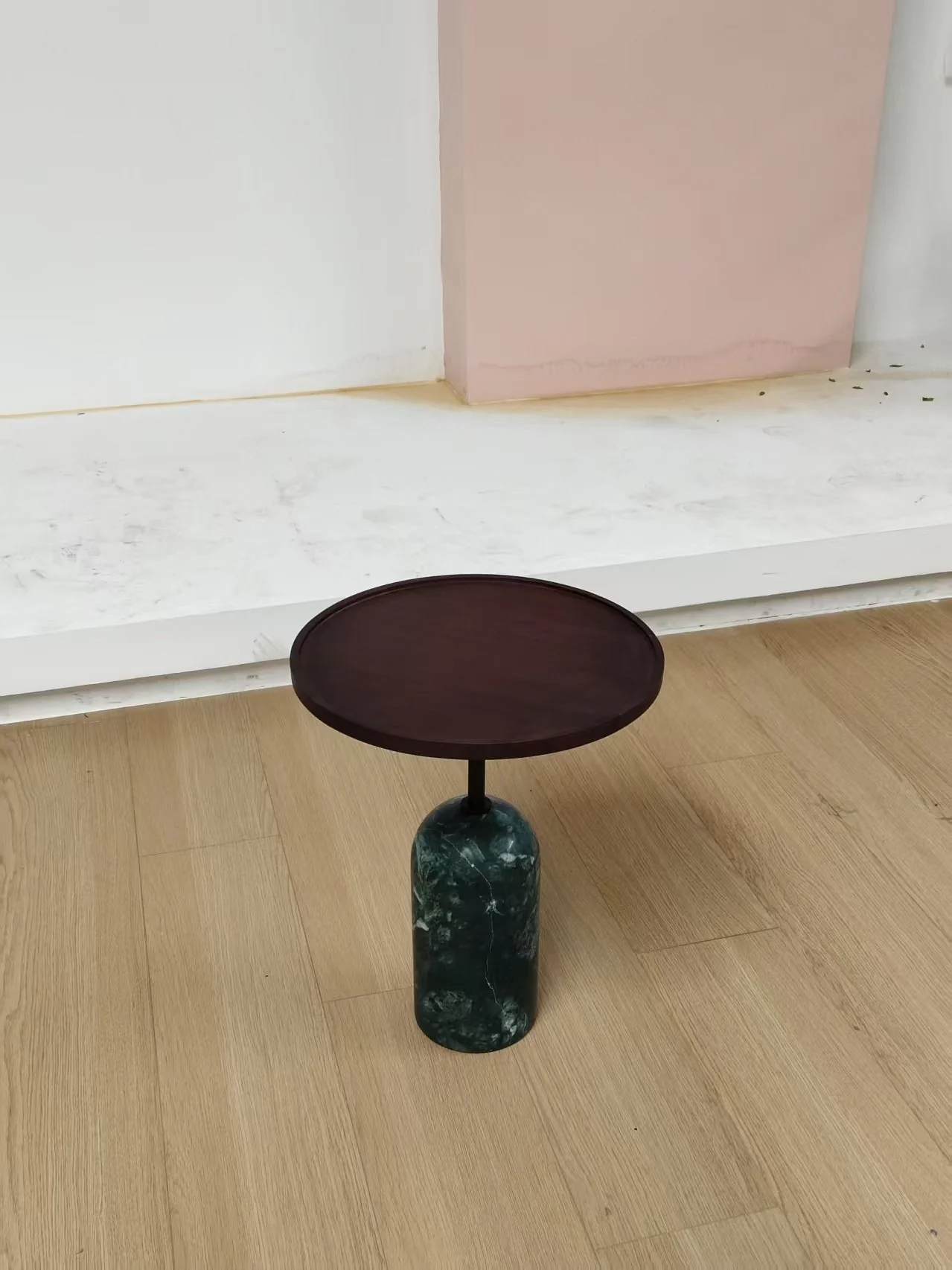 Thumbnail 29