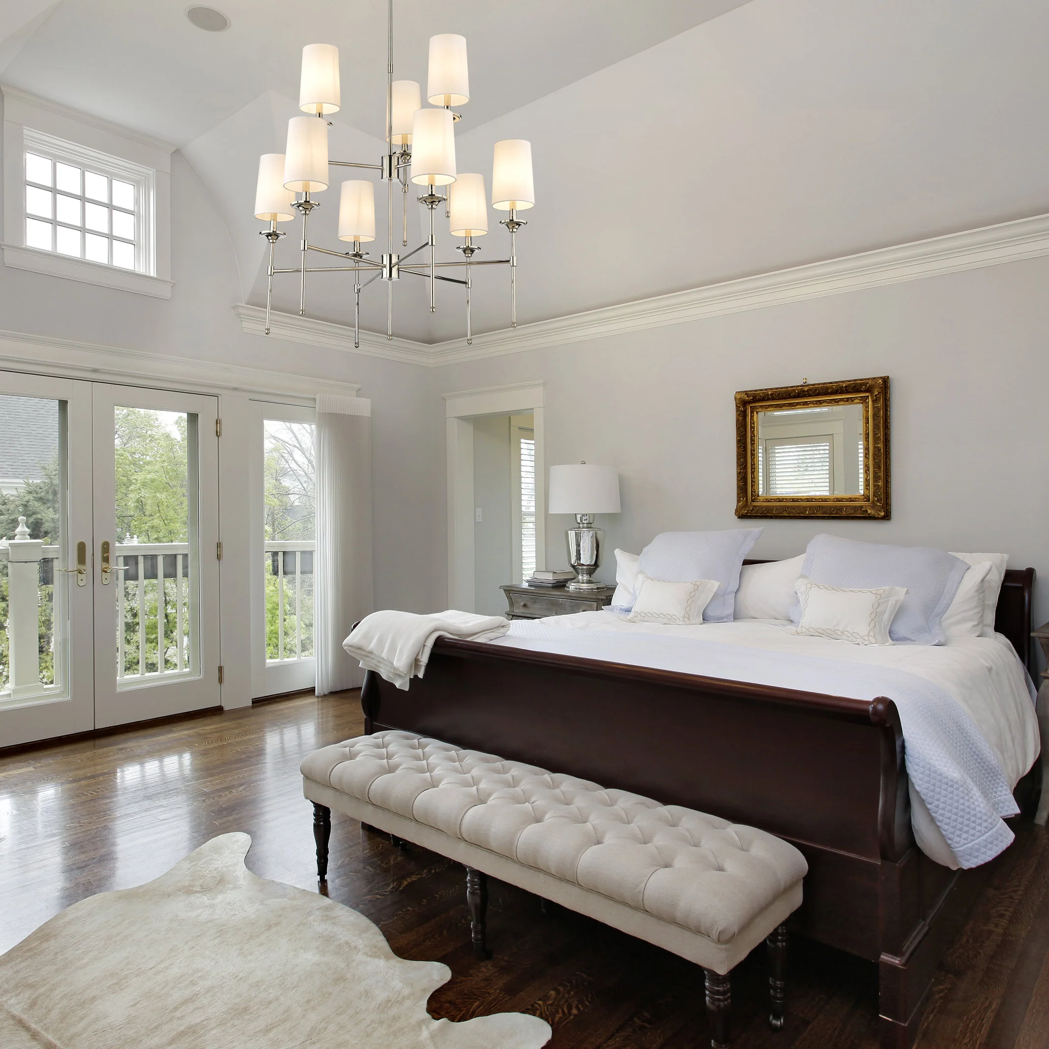Thumbnail 16