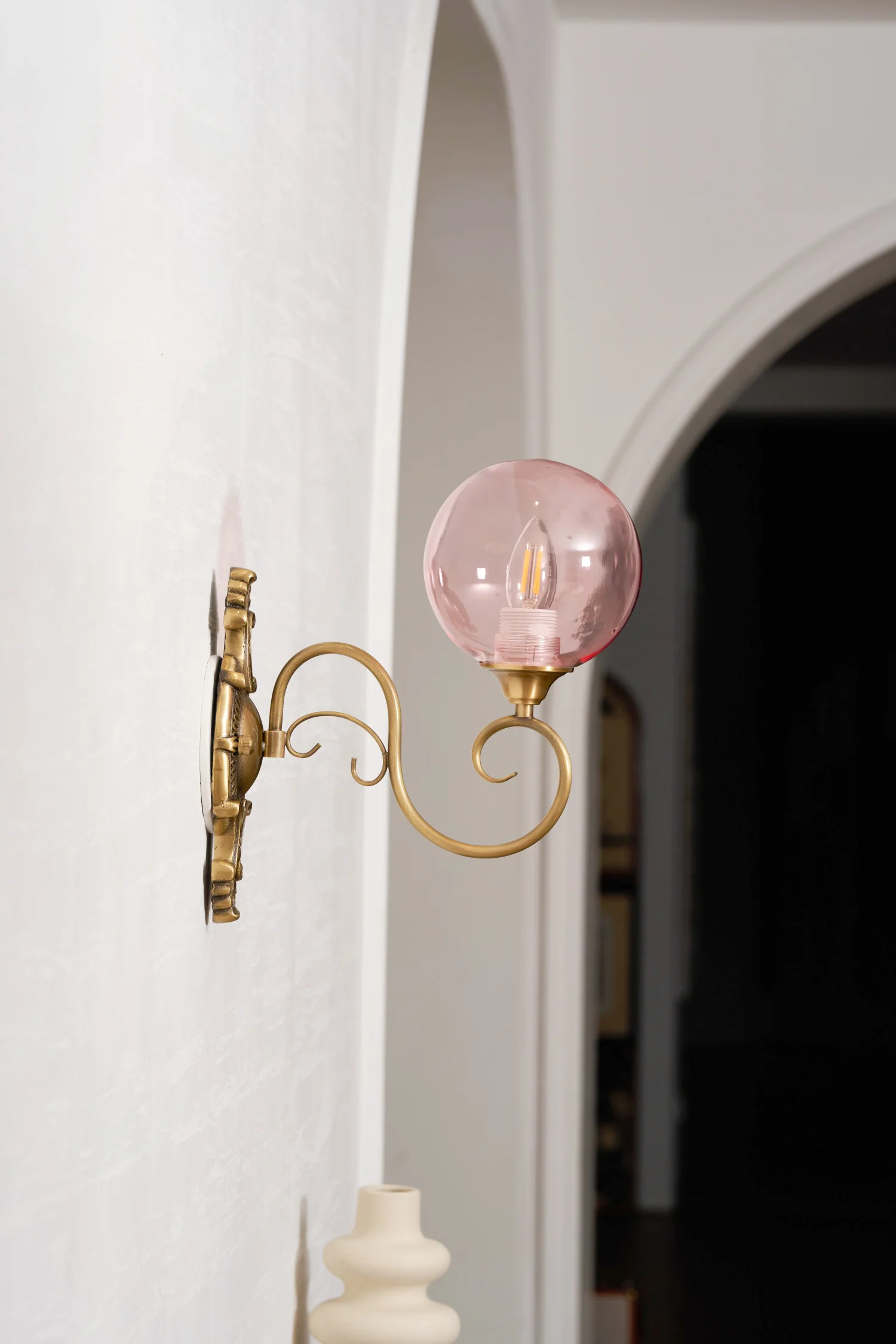 Thumbnail 13