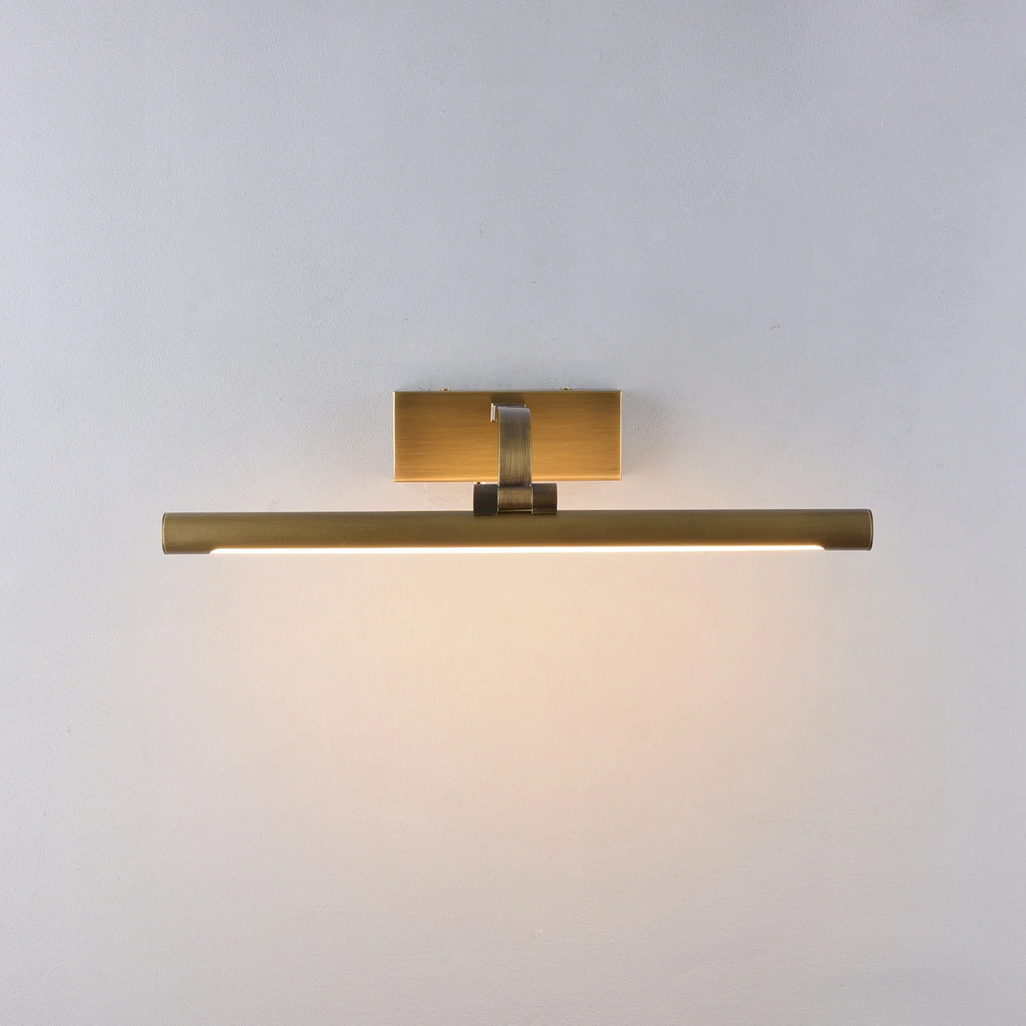 Thumbnail 17