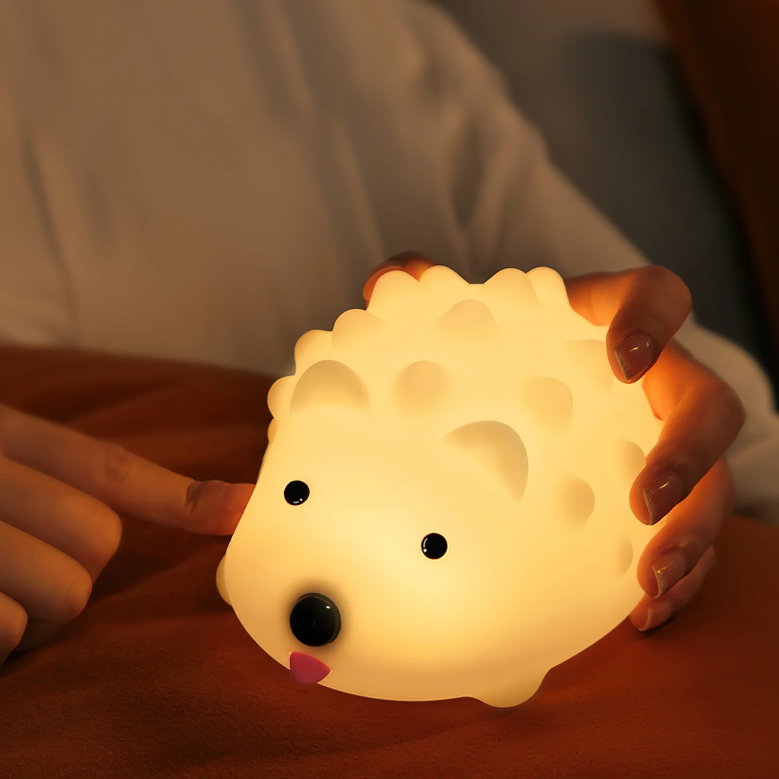 Thumbnail 8