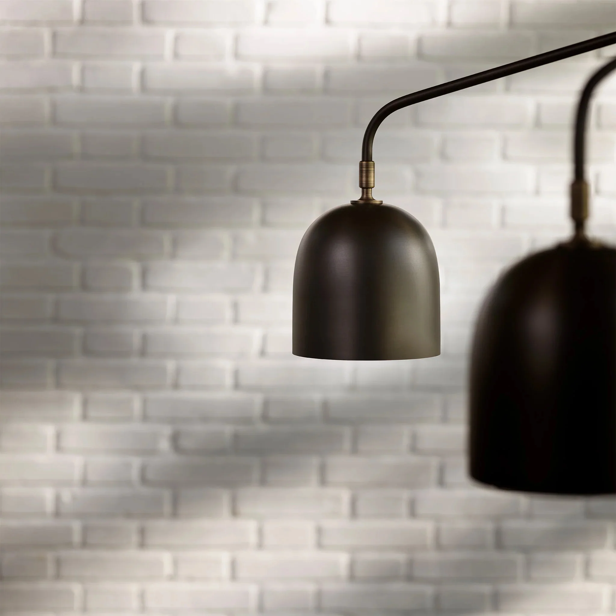 Thumbnail 29