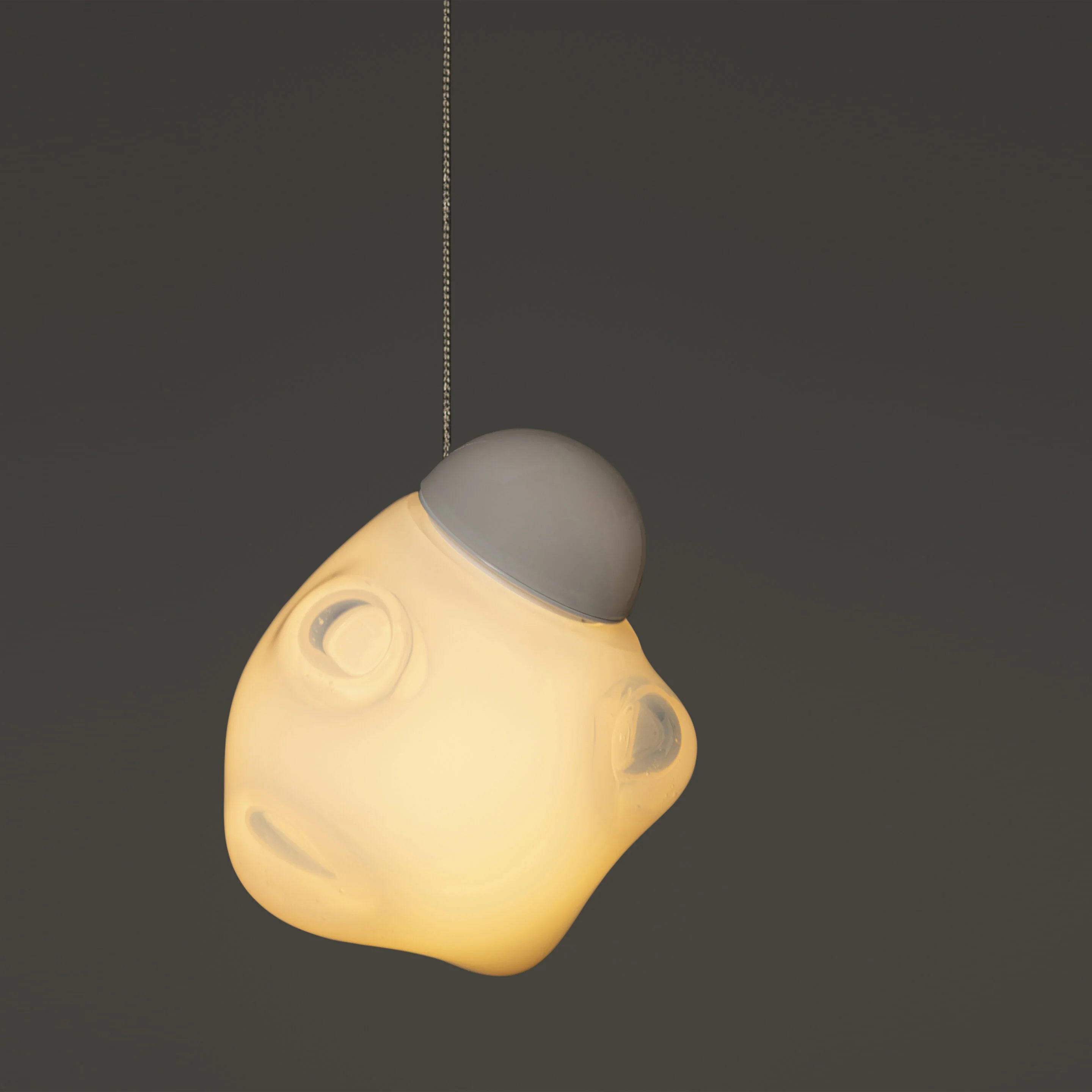 Thumbnail 33