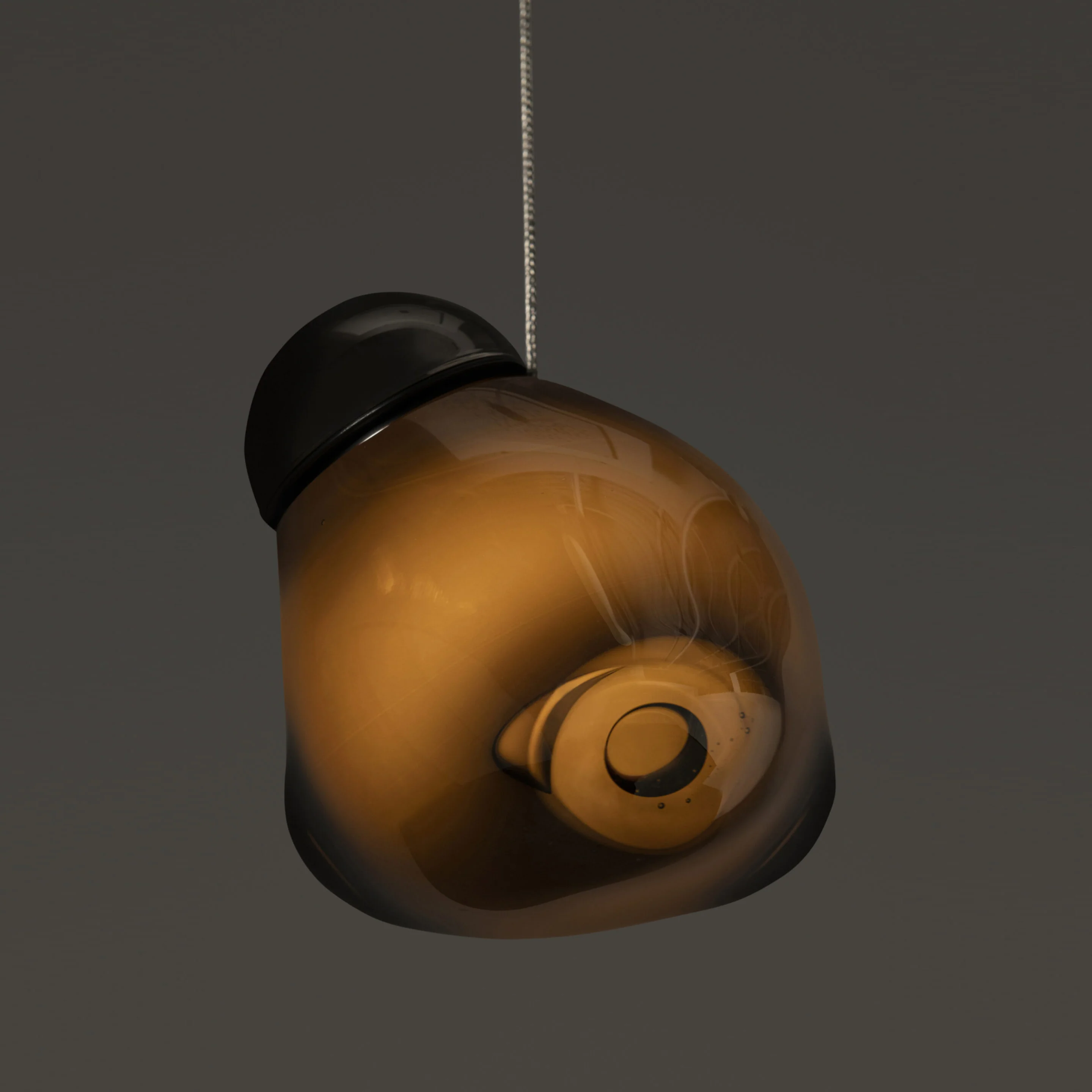 Thumbnail 35
