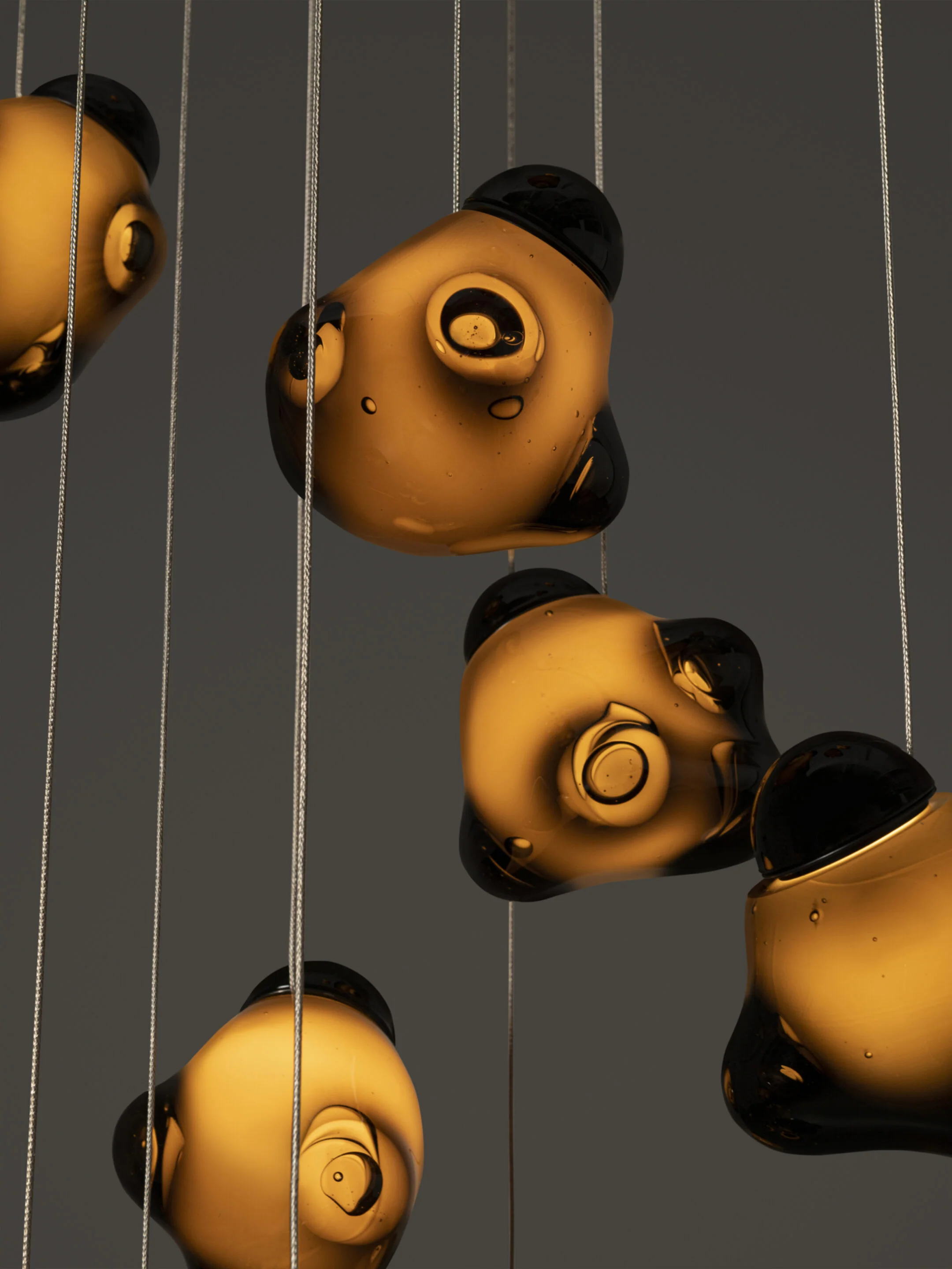 Thumbnail 49