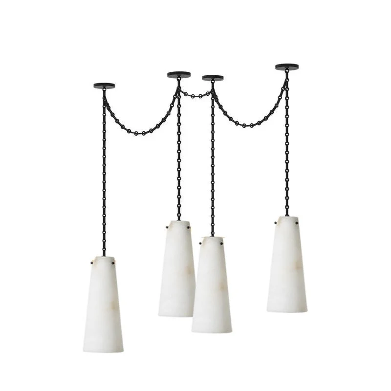 Thumbnail 47