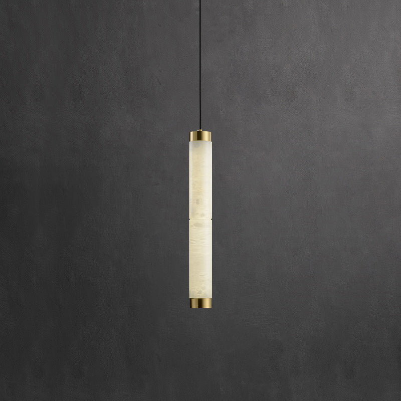Thumbnail 16