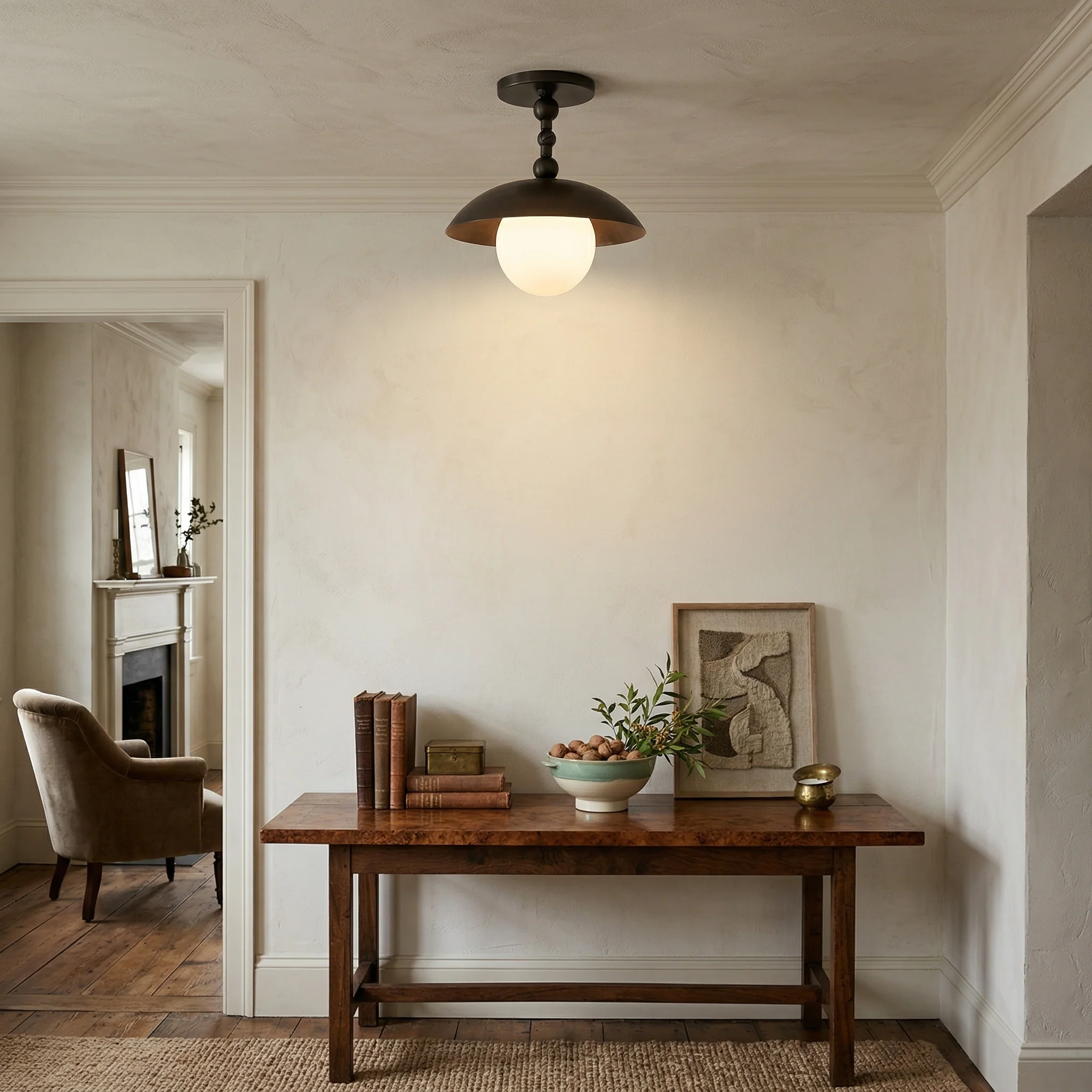 Thumbnail 30