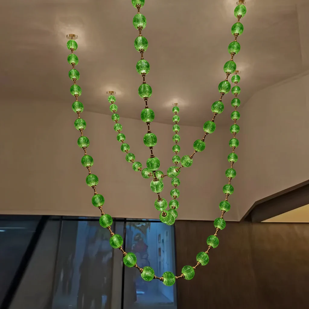 Thumbnail 30