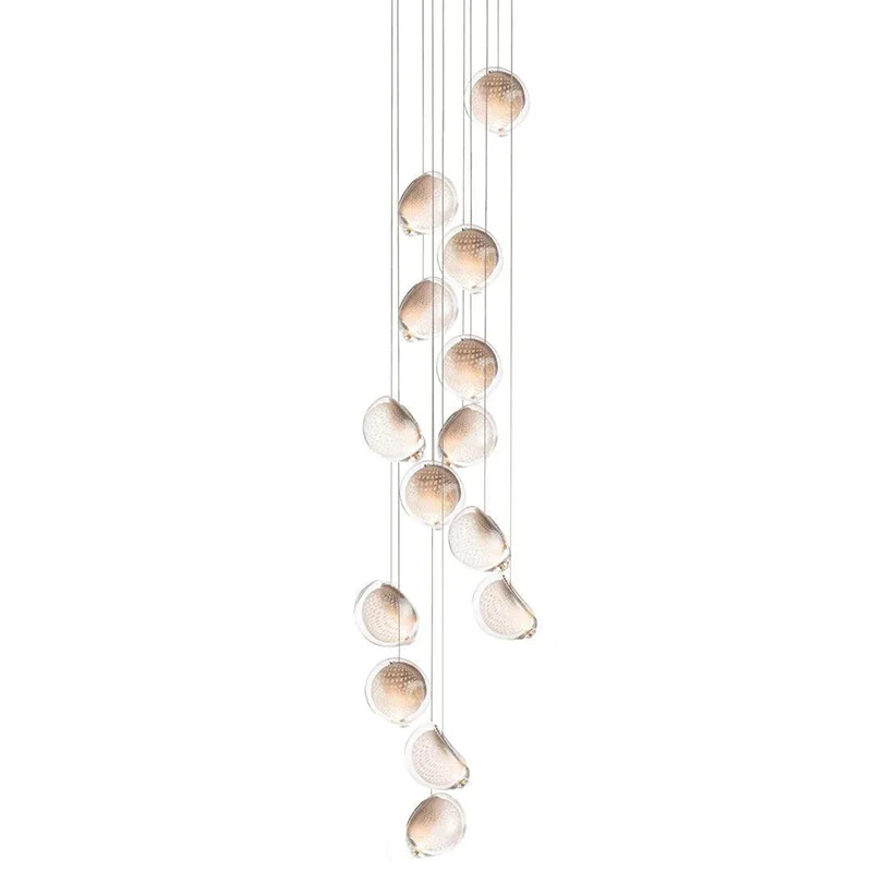 Thumbnail 27