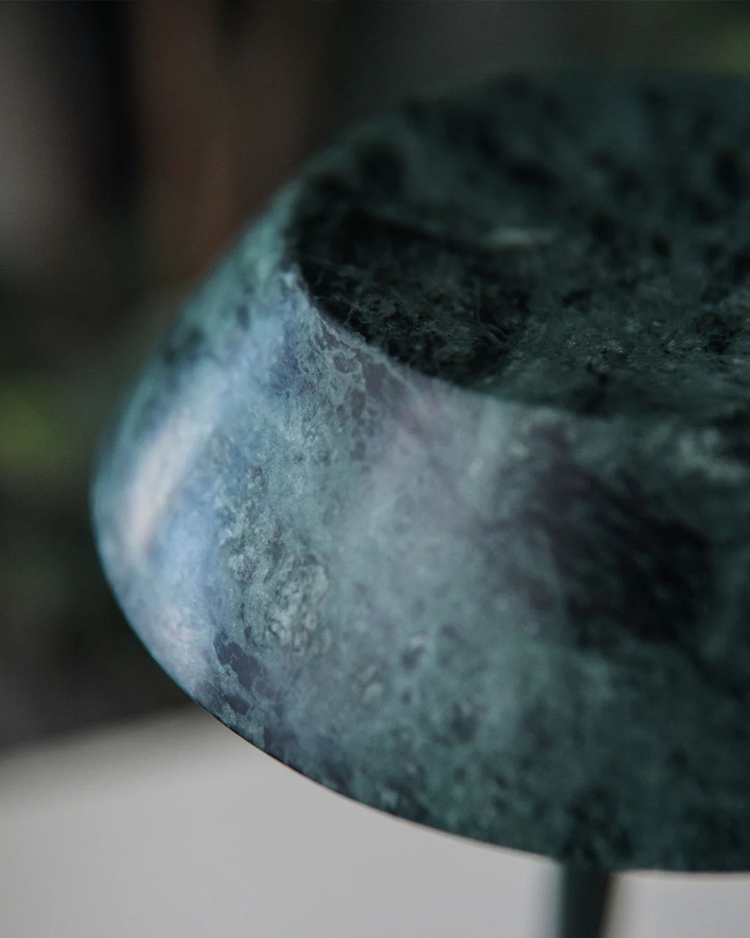 Thumbnail 24