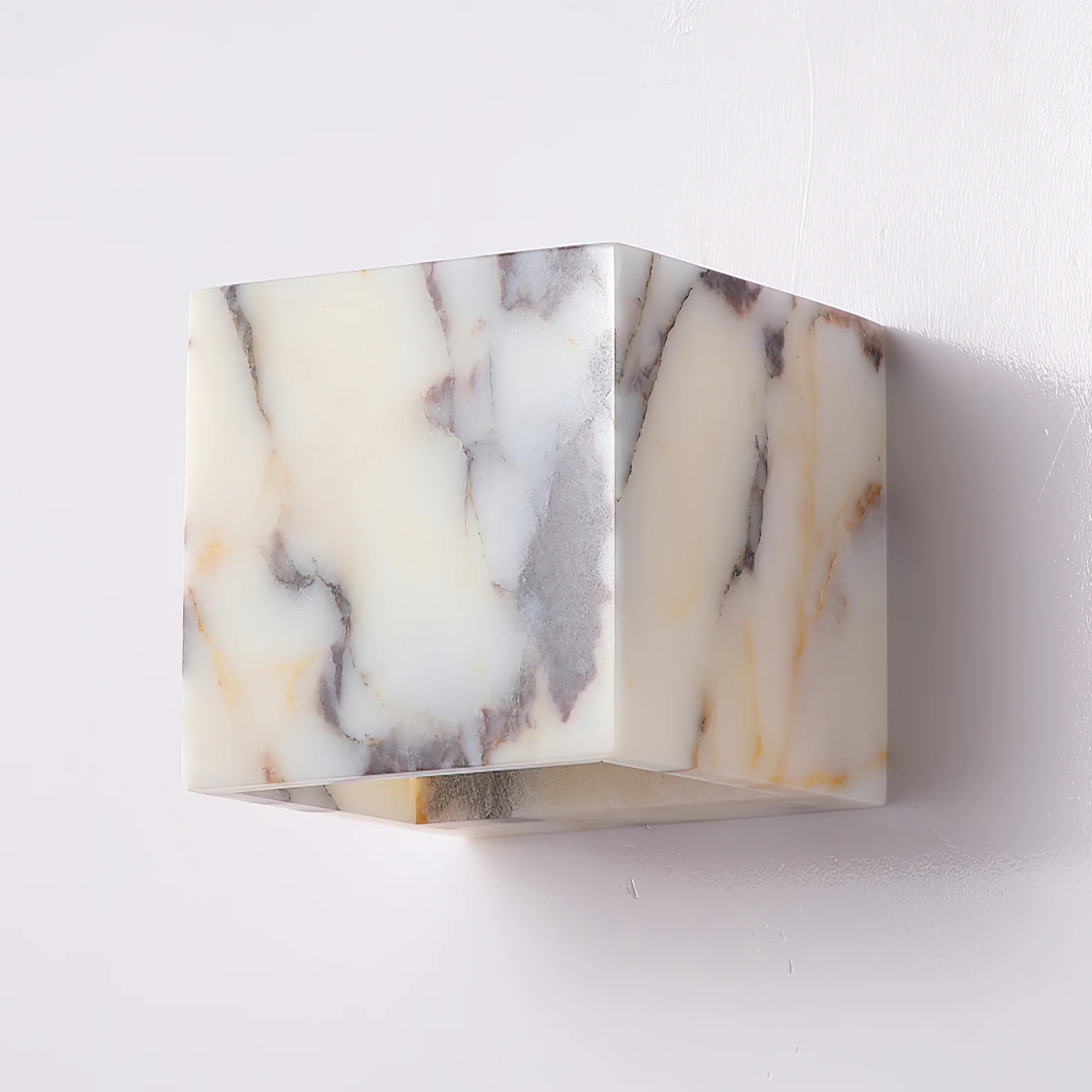 Thumbnail 30