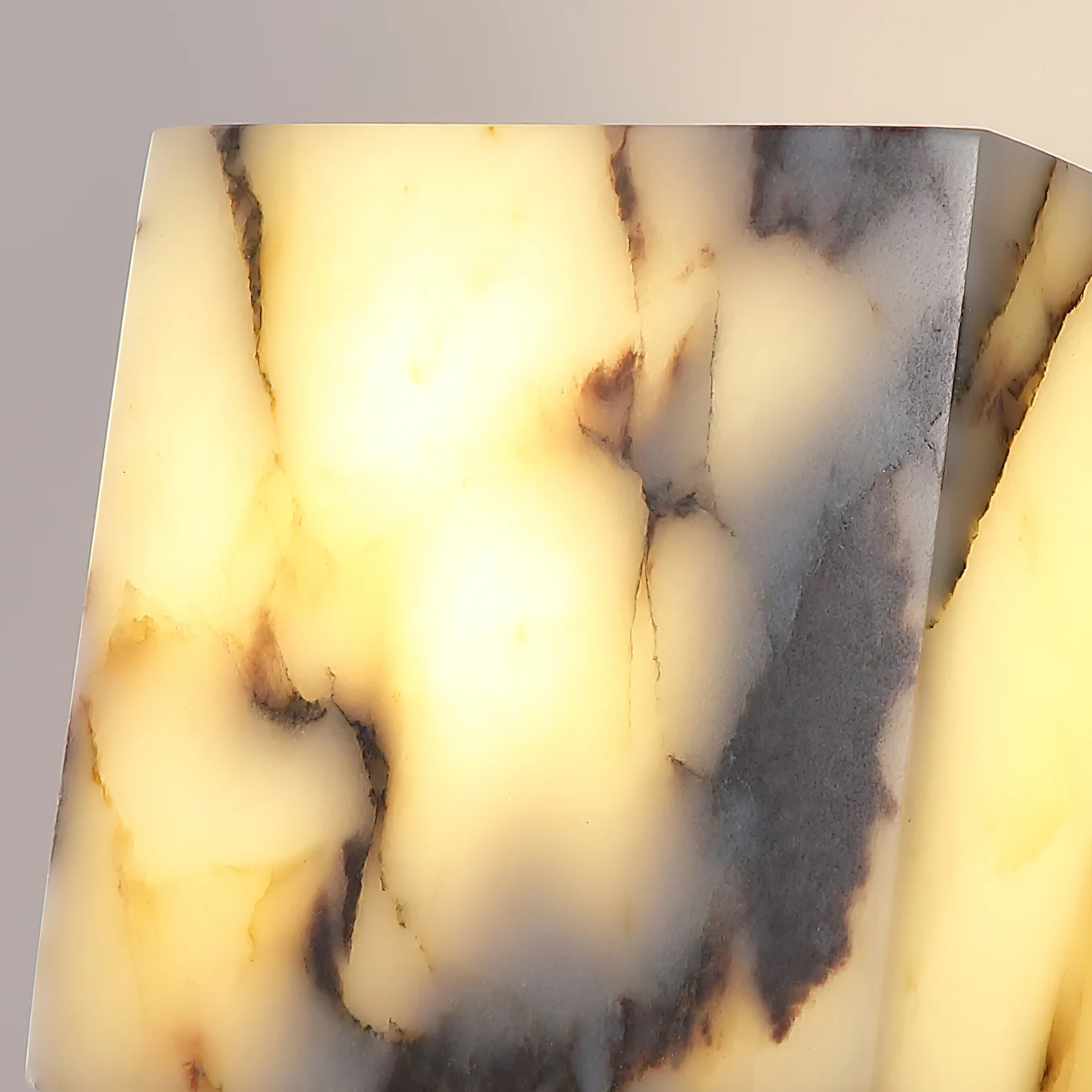Thumbnail 40