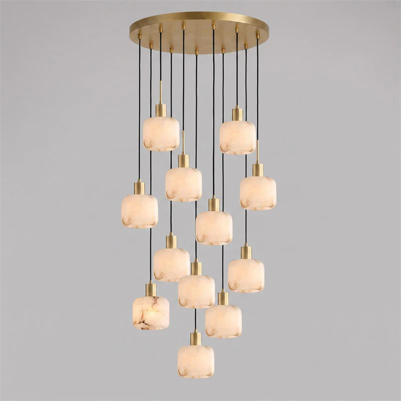 Thumbnail 20