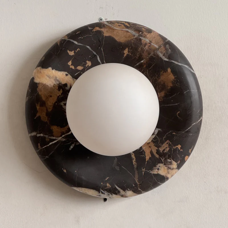 Thumbnail 36