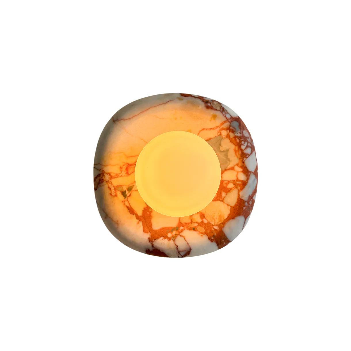 Thumbnail 32