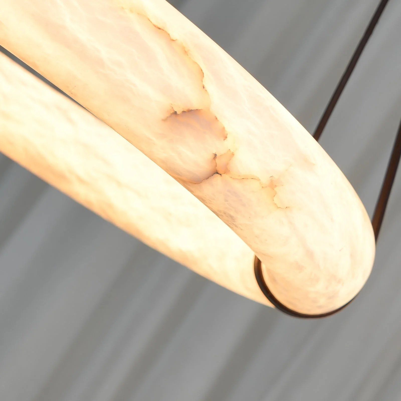 Thumbnail 25