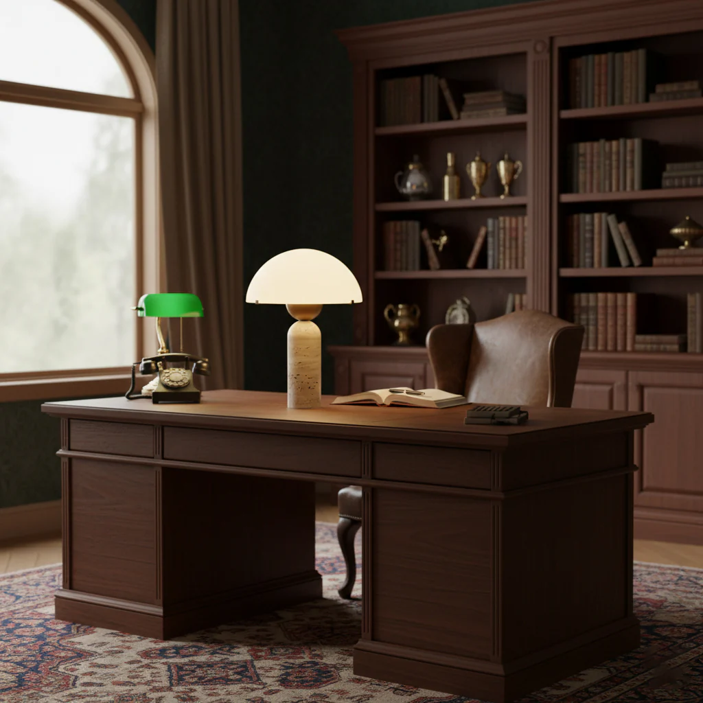 Thumbnail 15