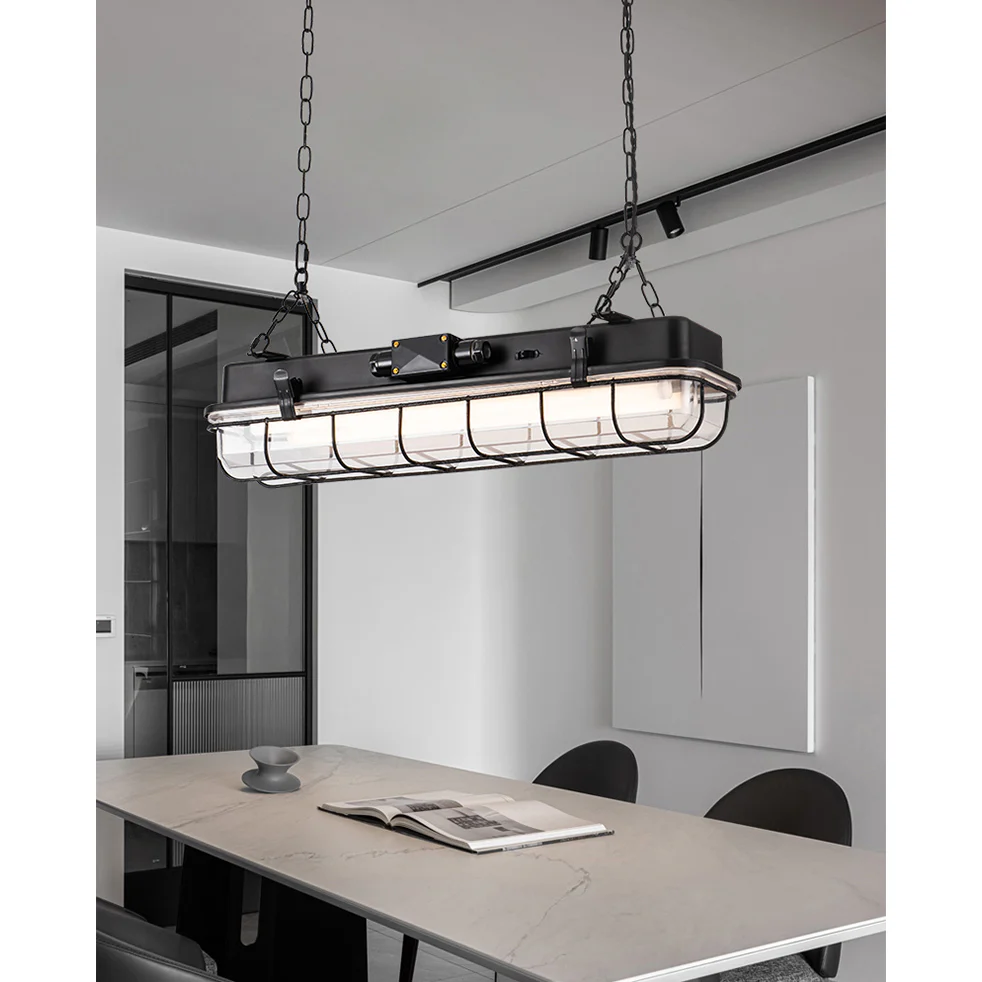 Thumbnail 22