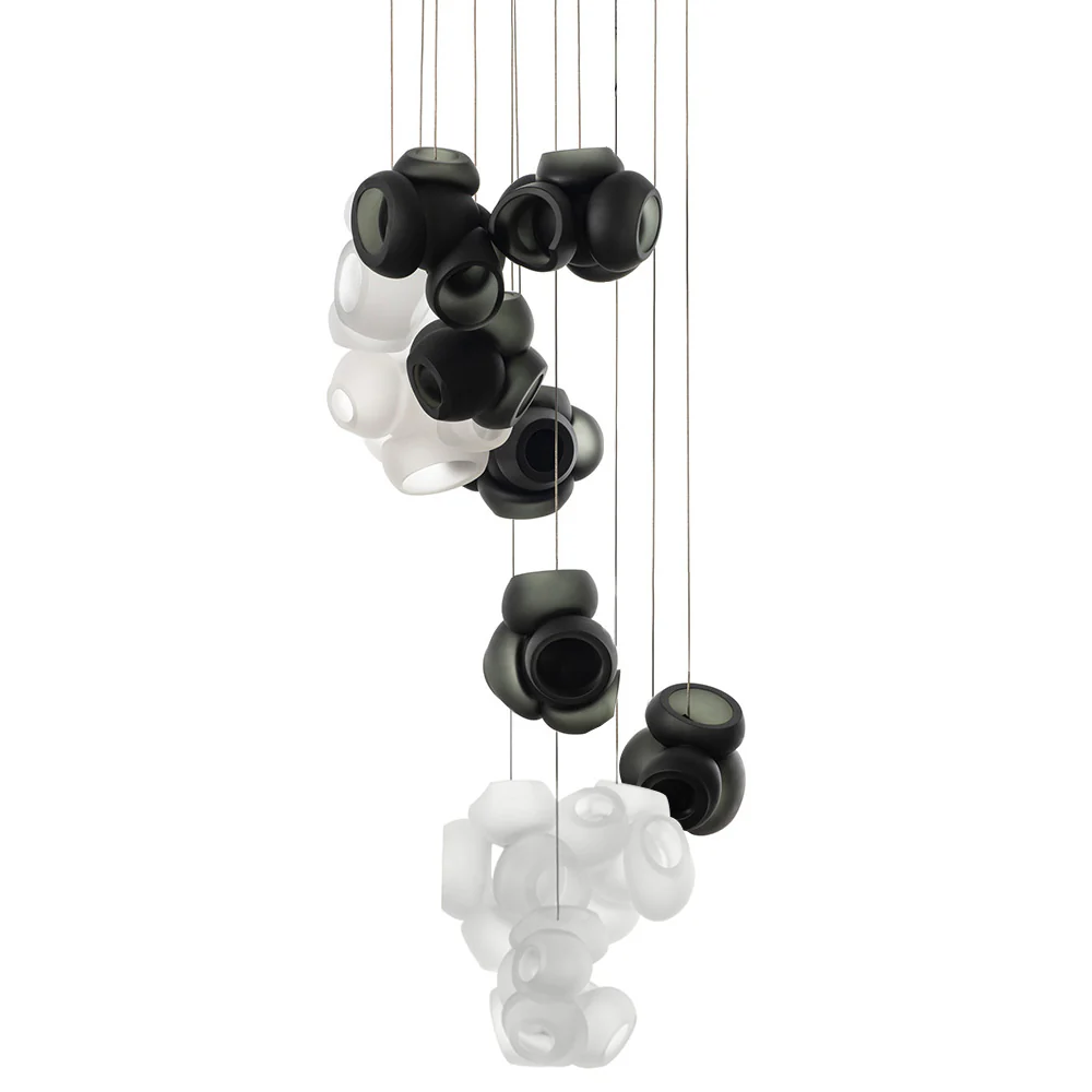 Thumbnail 74