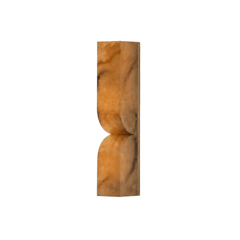 Thumbnail 59
