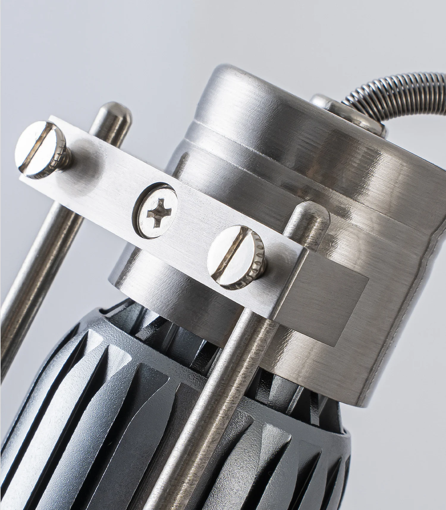 Thumbnail 17