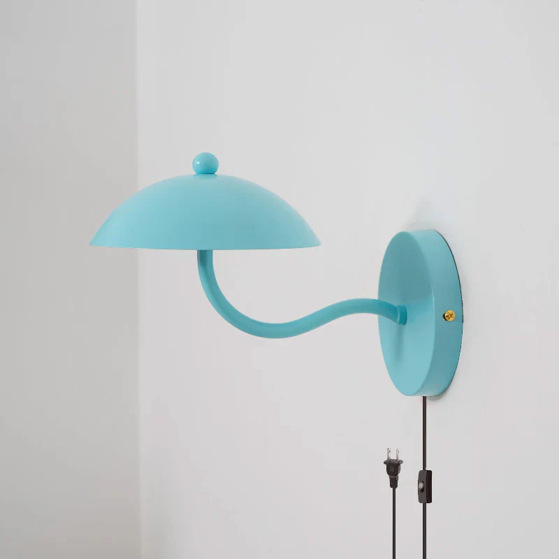 Thumbnail 15